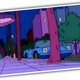 Illustration for article titled A Guide To Every Real-World Car Used In The Simpsons